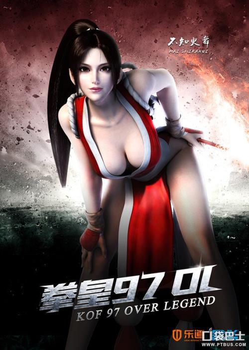 买个假大学毕业档案