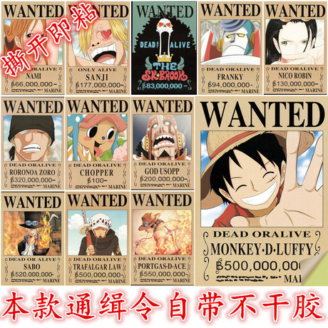 卢伯克基督大学文凭毕业证怎么买到